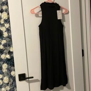 Klassy Network dress